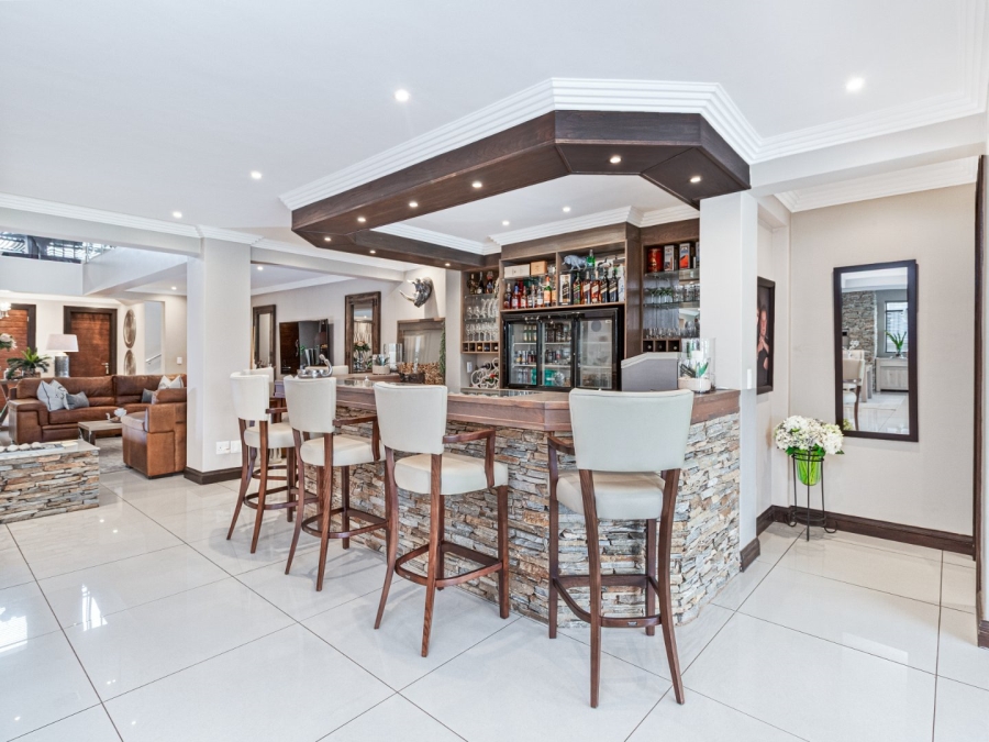 5 Bedroom Property for Sale in Pecanwood Estate North West